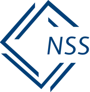Logo New Stage Solutions